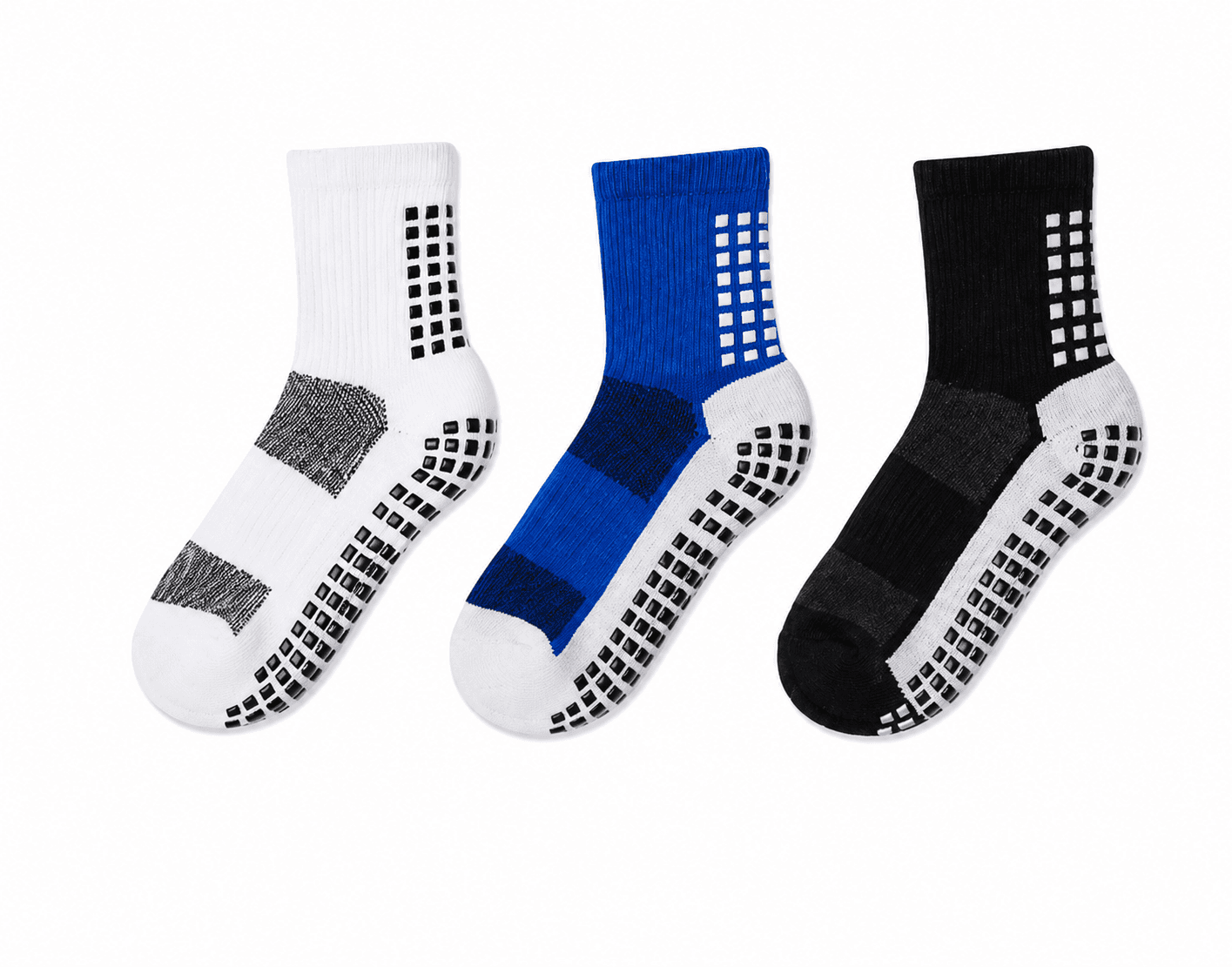 Grip Socks