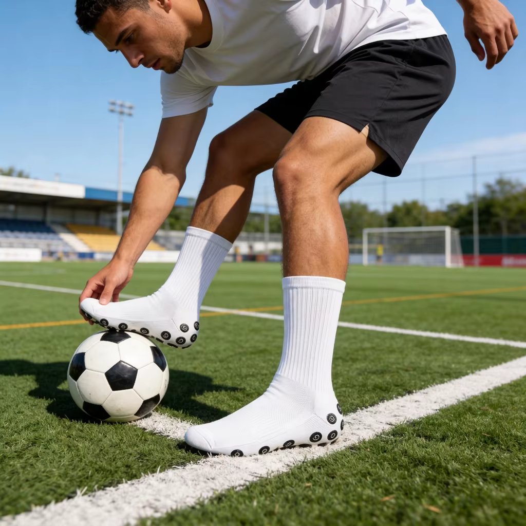 Grip Socks